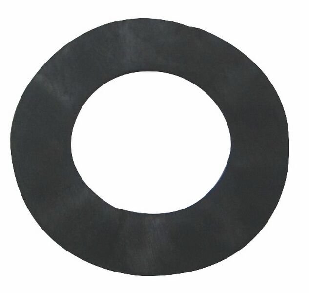 ARKA YAZI RENAULT 11 YENİ MODEL R11