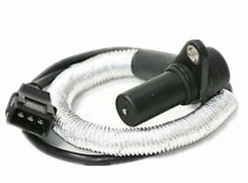 SENSÖR KRANK DEVİR OMEGA B