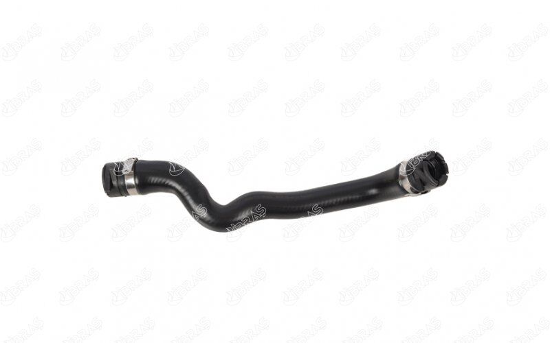 KALORİFER HORTUMU 308-3008-5008-PARTNER TEPE 1.6 HDI CITROEN C4-DS4-DS5-C4 PICASSO-BERLINGO 1.6 HDI