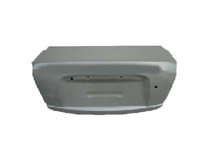 HYUNDAİ - BAGAJ KAPAĞI ACCENT 1996- - 69200-22531