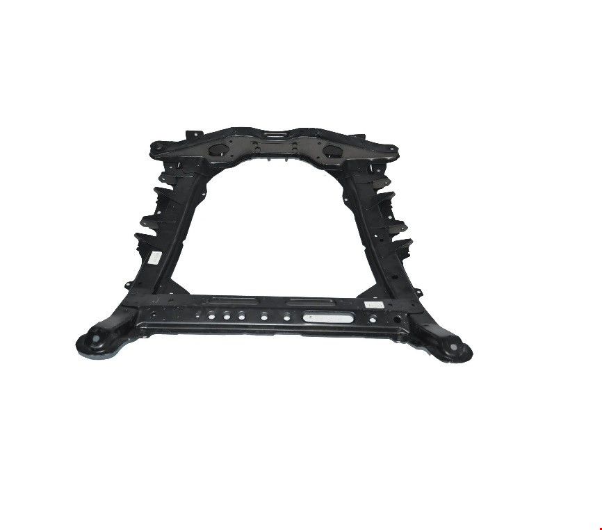 RENAULT - MOTOR BEŞİK MEGANE 1995- - 8200039280