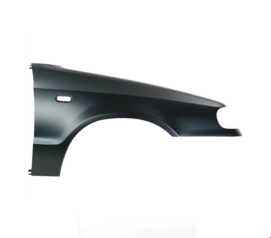 SKODA - ÖN ÇAMURLUK SAĞ FELİCİA 1998- - 6U0821022-