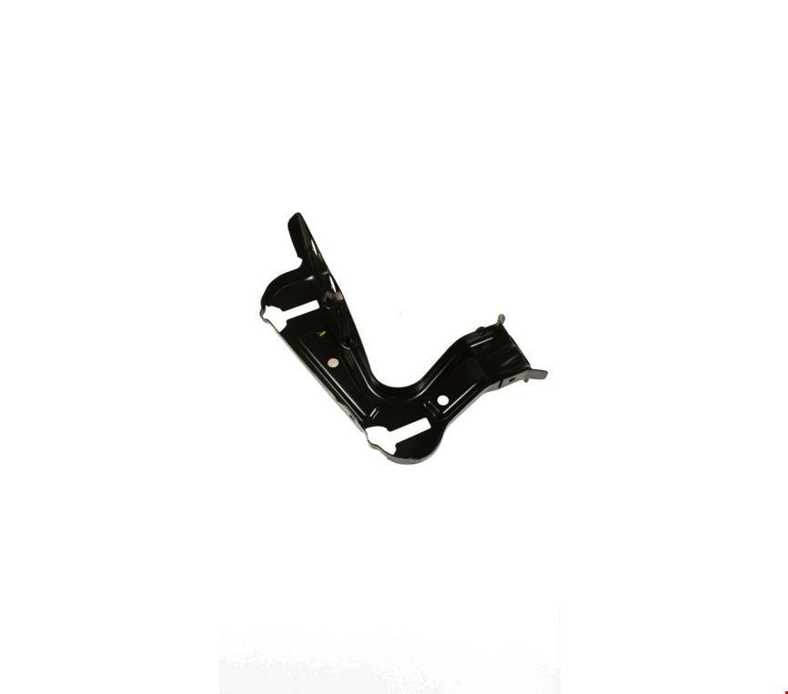 SKODA - FAR ALT BRAKETİ SAĞ OCTAVİA 2010- - 1Z0805072A