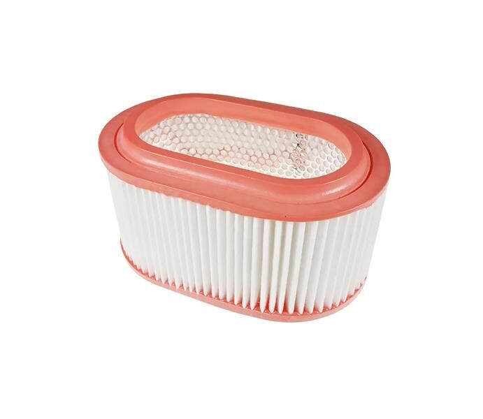 HAVA FİLTRESİ HYUNDAI STAREX 2.5L D4CB LİBERO kamyonet 05-> / H100 2.5L D4BH Kamyonet 04->  281134F000