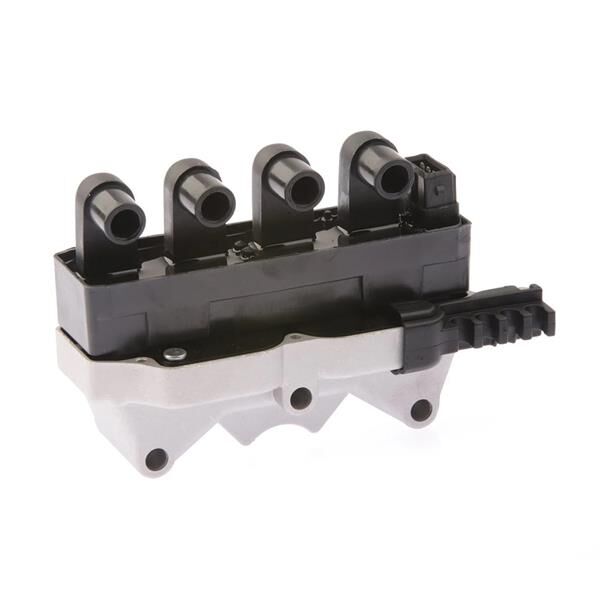 ATESLEME BOBINI PALIO-ALBEA-BRAVA-BRAVO-MAREA-DOBLO 1.6 16V