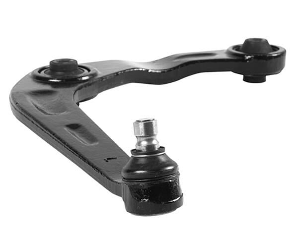 ROT BAŞI DIŞ SAĞ-SOL NISSAN PICK UP 2.5L 2.7L TD25 TD27 D22 4X2 97-02