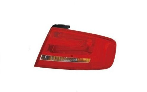 11-B247-01-2B A.A4 ARKA STOP SDN RH.08-11  8K5945096D