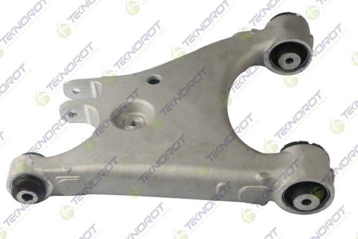 DENGE KOLU ARKA ALT TESLA MODEL X 5YJX