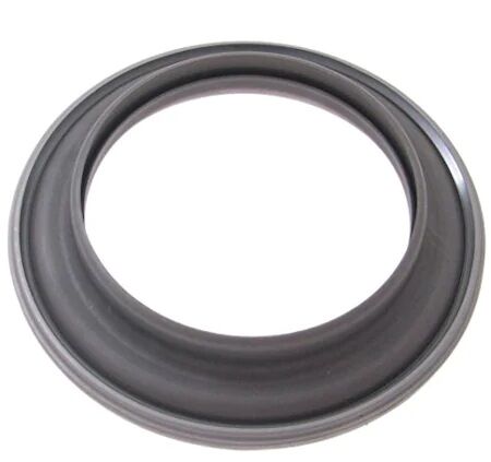 AMORTİSÖR RULMANI ÖN SAĞ/SOL ACCENT III ERA-İ30-ELANTRA-RIO-CEED 1.4 GL-1.5 CRDI-1.6 GLS 06>11  546122C000-546121G010