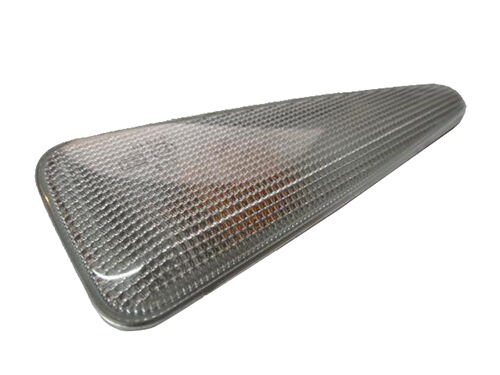 SUBAP FİNCANI KNG 1.9