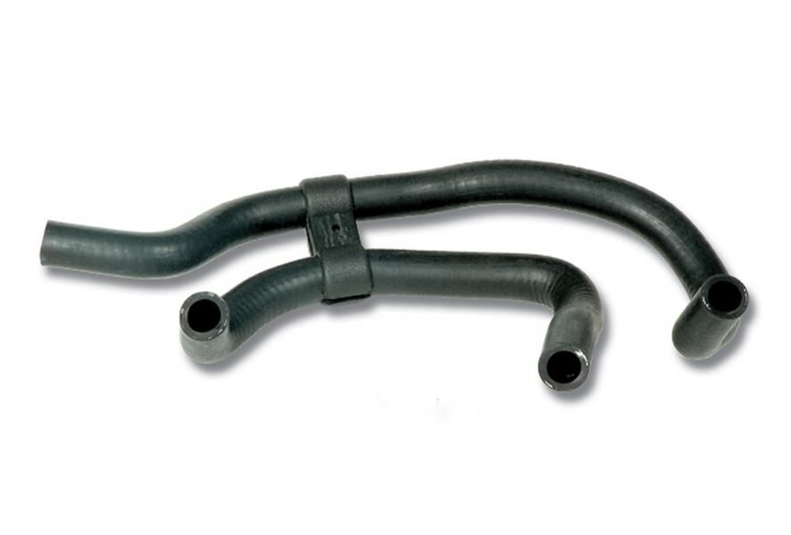 ÖN TAMPON SAĞ ÇEKİ DEMİR KAPAĞI JETTA IV 10-