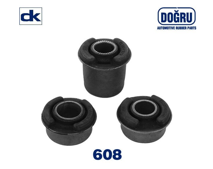 BURÇ PARÇASI RECORD ÜÇLÜ TAKIM - OEM 35261 352260 352245