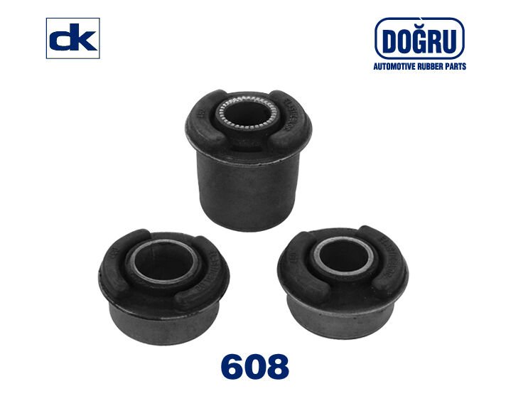 BURÇ PARÇASI RECORD ÜÇLÜ TAKIM - OEM 35261 352260 352245