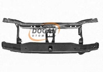 RENAULT - ÖN PANEL CLİO 1998- - 7751469459