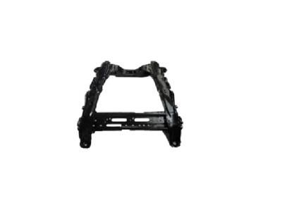 RENAULT - MOTOR BEŞİĞİ R19 1992- - 7752256316