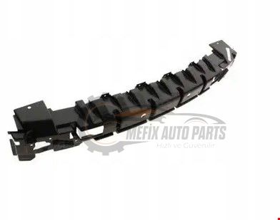 JEEP - ÖN TAMPON DARBE EMİCİ (PLASTİK) CHEROKEE 2015- - 68200495AC
