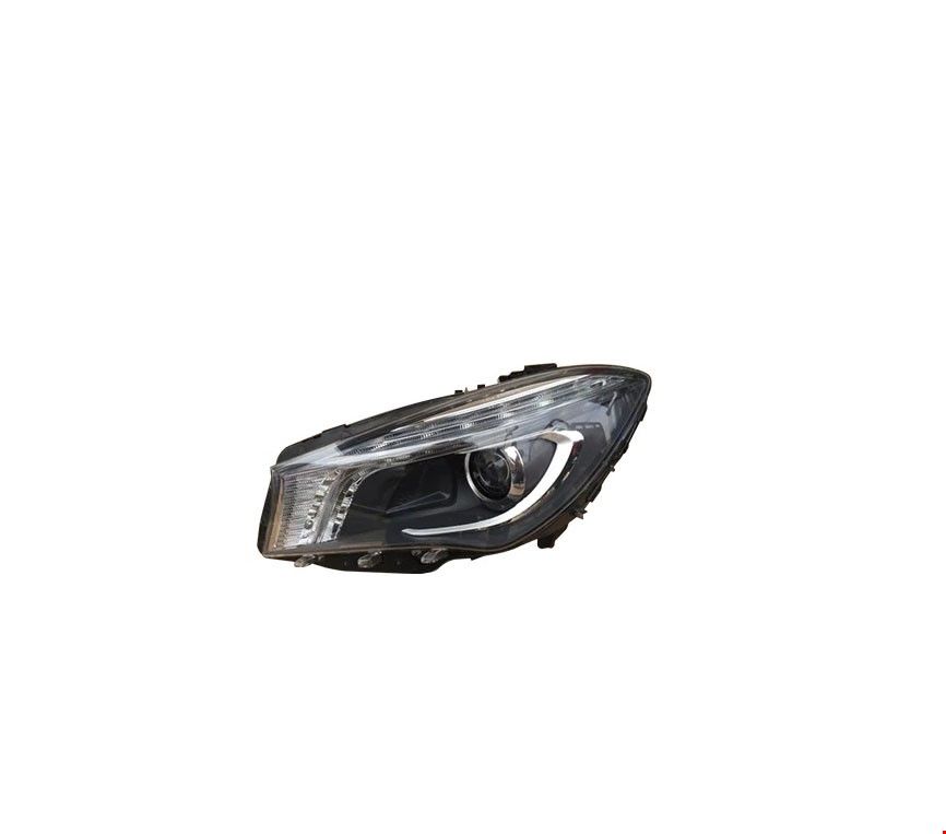 MERCEDES - ÖN FAR SOL ( XENON ) W117  CLA 2013- - 1179066300 / 1178204261