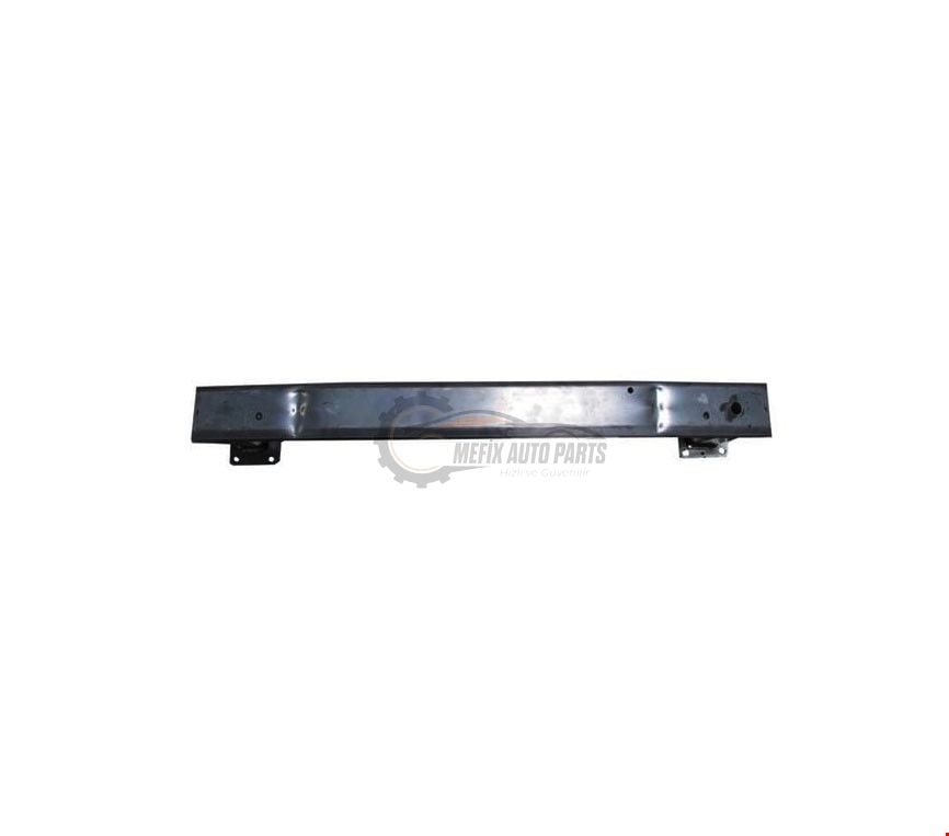 PEUGEOT - ÖN TAMPON DEMİRİ METAL PARTNER RİFTER 2018- - 9821673680 /  9821673780