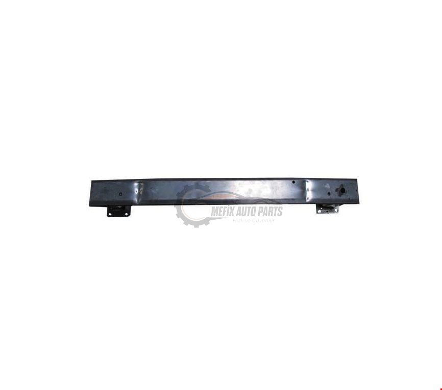 PEUGEOT - ÖN TAMPON DEMİRİ METAL PARTNER RİFTER 2018- - 9821673680 /  9821673780