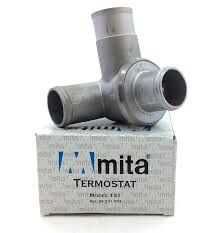 TERMOSTAT (79C) (KOMPLE) DOLU M131 1600 DKŞ (74-92)