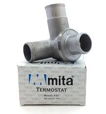 TERMOSTAT (79C) (KOMPLE) DOLU M131 1600 DKŞ (74-92)