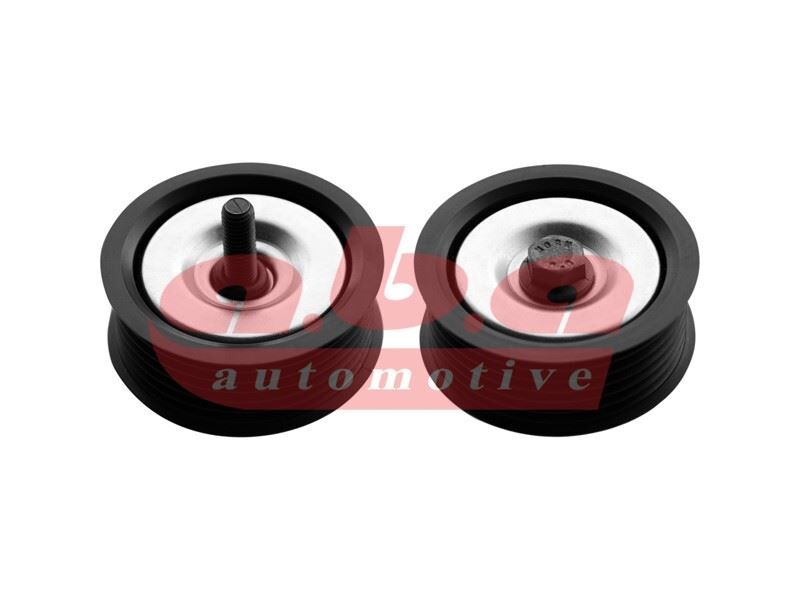 SAPTİRMA /KİLAVUZ MAKARASİ KANALLİ V-KAYİSİ GRANDEURHG -ix35LM-EL-ELH -SANTA F IICM -SANTA F IIIDM