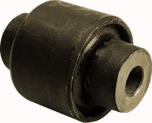 DENGE KOLU BURCU CIVIC IV 1.3-1.4-1.5-1.6 16V HB-SEDAN 87-91 37x10x50  52622S84A01-52622SH3010