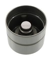 PİYANO TUŞU ASTRA H 05>10 ASTRA J 10>15 CORSA C 02>06 COMBO C 00>10 CORSA D 06>14 MERIVA A 03>10 TIG RA 04>10 AGILA 03>10 DOBLO-FIORINO-LINEA-PALIO-PUNTO-ALBEA 1.3 16V CDTI-MTJ Z13DTH-DTJ-Y13DT-Z13DT  93177315-12855433-73501138-153