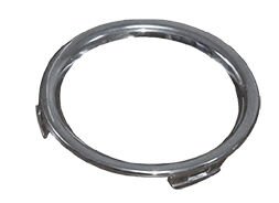 TRIGER KAPAGI ALT TOFAS DOGAN-KARTAL-SAHIN