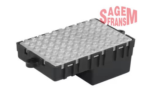 SİLECEK DIŞ KOLU ÖN SAĞ CLIO 5