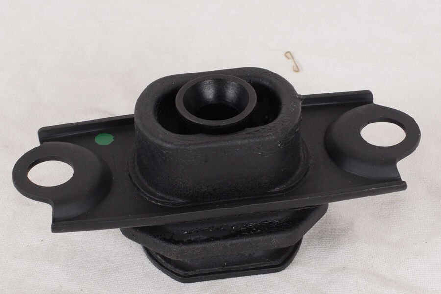 MOTOR TAKOZU SOL RENAULT KADJAR 15> MEGANE IV 15> TALISMAN 15> SCENIC IV 15> NISSAN QASHQAI II 13> X-TRAIL III 15> 1.2TCe 1.3TCE 1.5dCi 1.6  112202558R