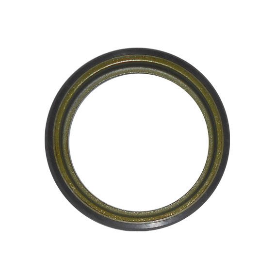 ABS OKUYUCU HALKA ARKA DACIA SANDERO 08> LOGAN 04> CLIO IV 12> SANDERO II 13>LOGAN II 12>  432000978R-432004334R-432007629R