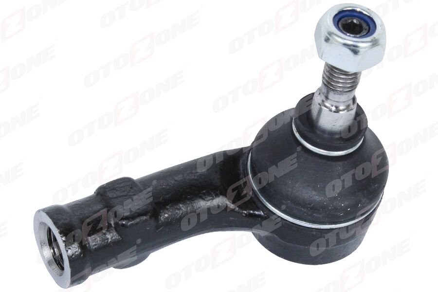 ROT KOLU LAND ROVER RANGE ROVER SPORT I L320 06>13  QFK500030