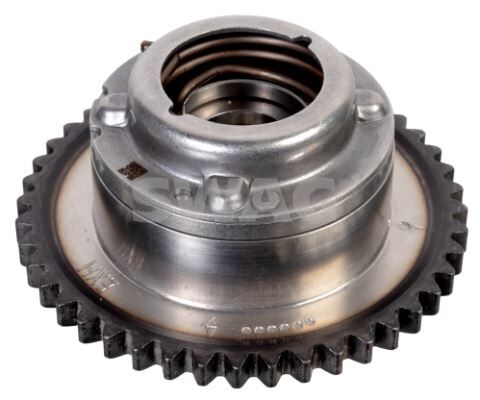 UZUN ROT ARKA DIS SAG SOL DISCOVERY 3 L319 DISCOVERY 4 L319 R.R SPORT 1 L320