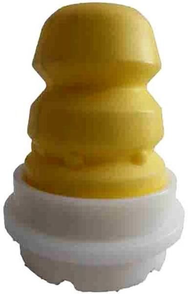 AMORTİSÖR TAKOZU ARKA PALIO-SIENA-ALBEA 1.3 MJTD  46836452