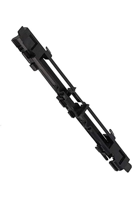 TAVAN ÇITASI ÖN SİYAH ASTRA H-ZAFİRA B