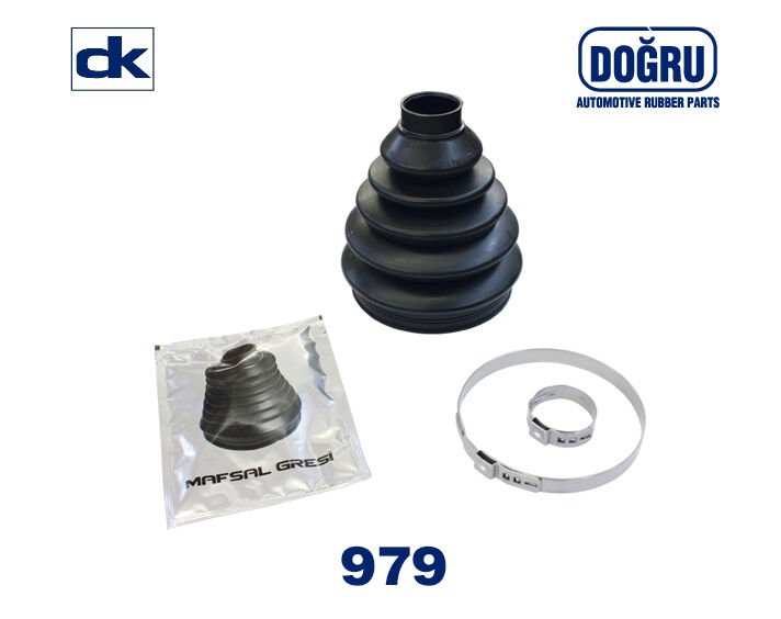AKS KÖRÜĞÜ AUDI SEAT