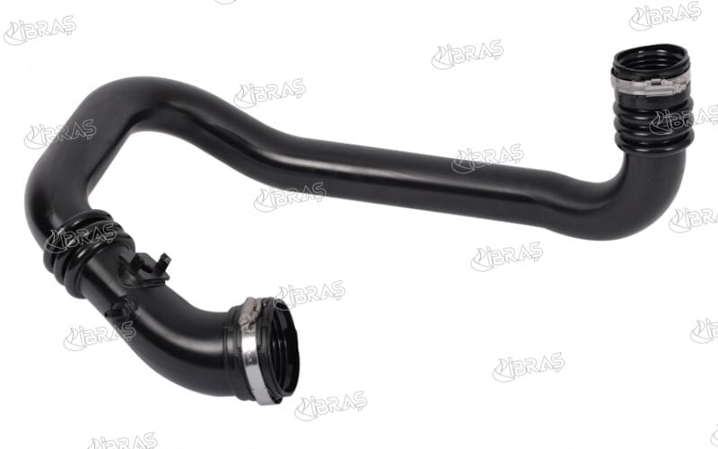 TURBO BORUSU MASTER II-NISSAN INTERSTAR 2.2 DCI-2.5 DCI OPEL MOVANO A 2.2 DTI-2.5 DTI - OEM 8201042931,8200560052,8200230579,1446300QAN,1446300Q0C,4415225,93180267,4416829,93189307,4421633,95507611