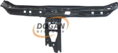 RENAULT - ÖN PANEL ÜST CLİO 1998- - 7751471188