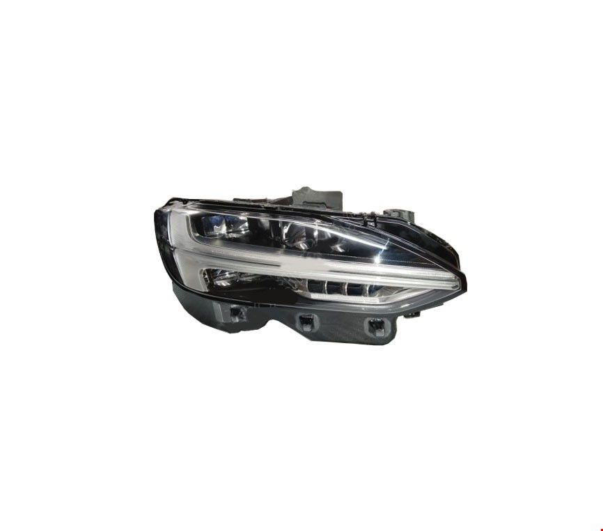 VOLVO - ÖN FAR SAĞ (4 BEYİN)  S90 2016- - 31655771 / 31386165