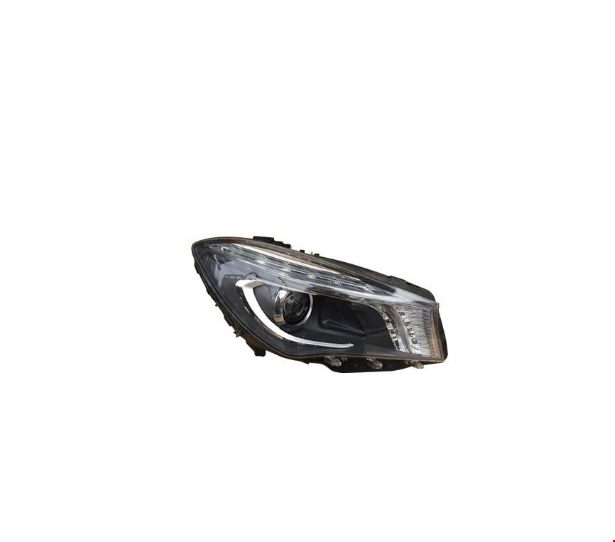 MERCEDES - ÖN FAR SAĞ ( XENON ) W117  CLA 2013- - 1179066400 / 1178204961