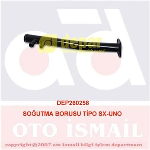 EGZOZ SIZDIRMAZLIK KİTİ R9