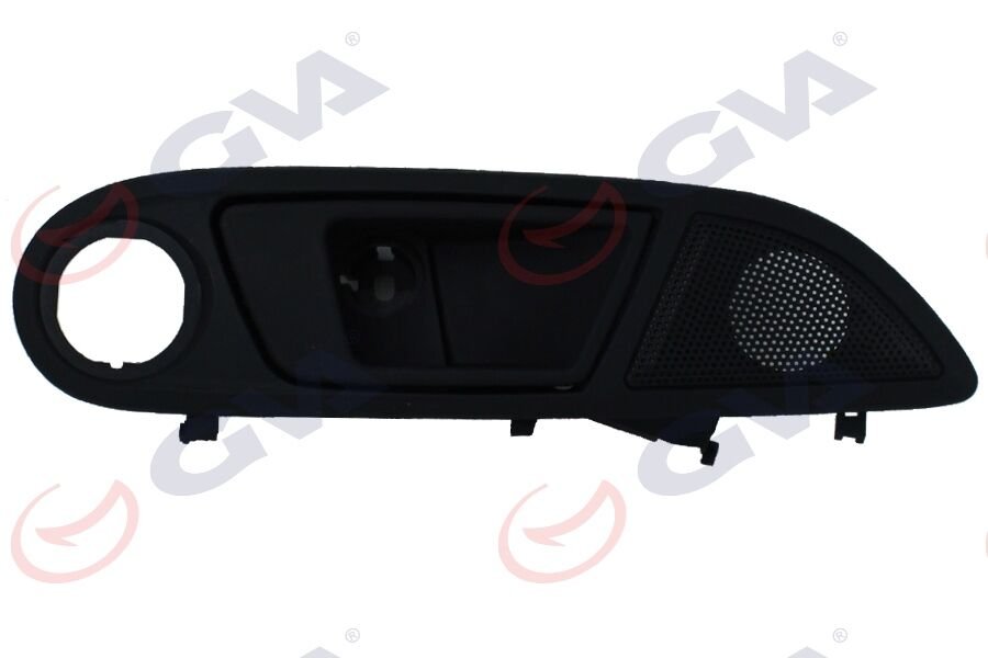 GUNDUZ FARI SAG BERLINGO 18>