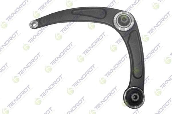 ALT SALINCAK KOMPLE SOL PARTNER 08> P307 03> BERLINGO 08> C4 04>  3520.K8-3520.P3-3520.S2