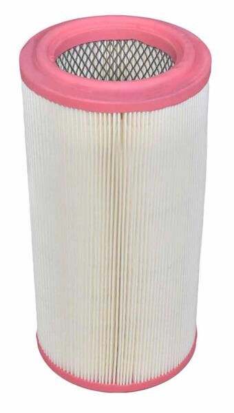 HAVA FİLTRESİ BERLINGO 1.9D-1.8D 96- P306 1.9D 93-01 PARTNER 1.9D-1.8D 96- SARA1.9D 97-00 C 1286/1  1444.H2-1444.H1-1444.VE