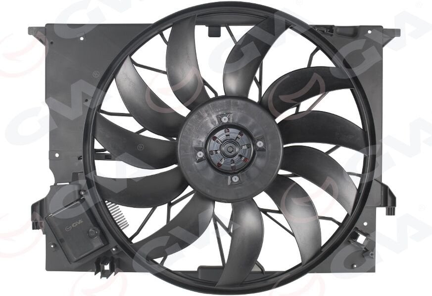 VİTES KÖRÜGÜ KOMPLE IŞIKLI E36 M POWER 5 VİTES BEJ DERİ  25111222274B