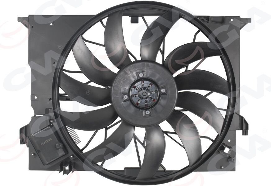 VİTES KÖRÜGÜ KOMPLE IŞIKLI E36 M POWER 5 VİTES BEJ DERİ  25111222274B