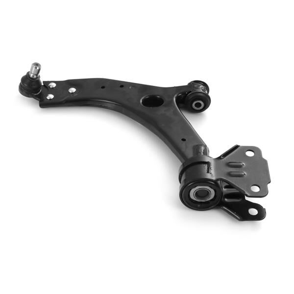 VOLVO V40 13- SALINCAK SOL 2013