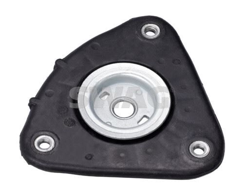 ÖN AMORTİSÖR TABLASI FOCUS II 04>11 FOCUS IIII 14> YENİ CONNECT 1.6 1.5 TDCİ 15> KUGA 08>13 MAZDA 3 08>11 MAZDA 3 03> VOLVO S40 II 06>12 S40 II S40 V40 II 1.6 D2 12> V50 1.6  3M513K155CC-BV613K155C2-3M513K155FB
