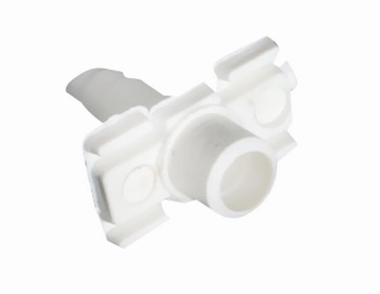 MOTOR YAĞ KAPAĞI LGN